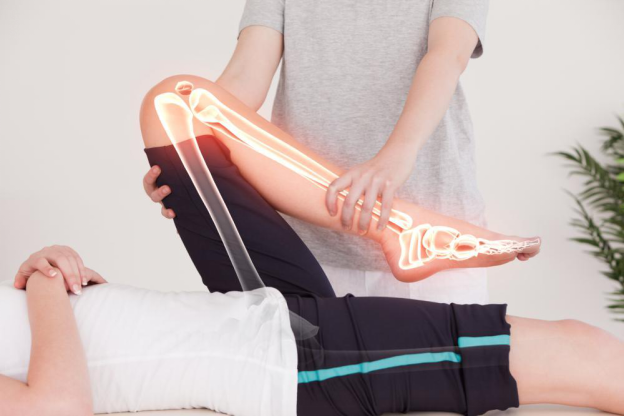 What To Look For Before Choosing Your Physiotherapist